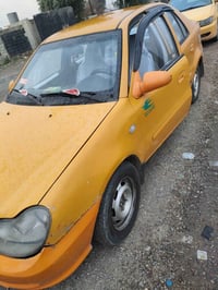 سي كي • نينوى • غرامات صفر