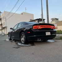 جارجر لبيع كفاله عامه السعر 160. رقم الهاتف 07710887766