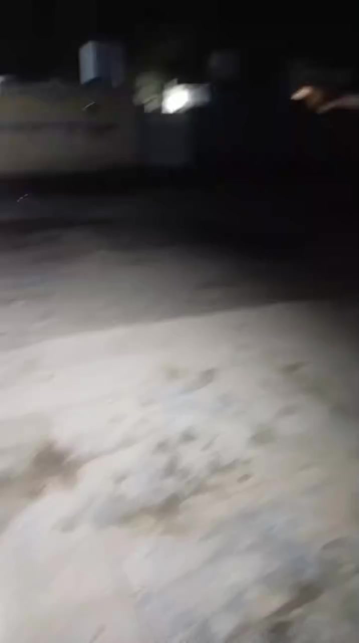 بيت تجاوز للبيع  المساحه الكليه 75م

 العنوان  مدينة الصدر  قرب حسينة الامام المهدي

  بناء بلوك عگاده ارضيه سيراميك  ماي كهرباء مجاري  

   محتوياته  ستقبال غرفه  ومطبخ وصحيات   

  كل تفاصيله  بتصوير الفيديو   واي استفسار مراسلتي

   السعر المطلوب   12 وبي مجال


**إذا كنت صاحب هذا الإعلان وتريد حذفه لأي سبب، رجاءا أرسل رسالة إلى الدعم الفني**