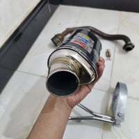 كزوز • رياضي • ناصريه