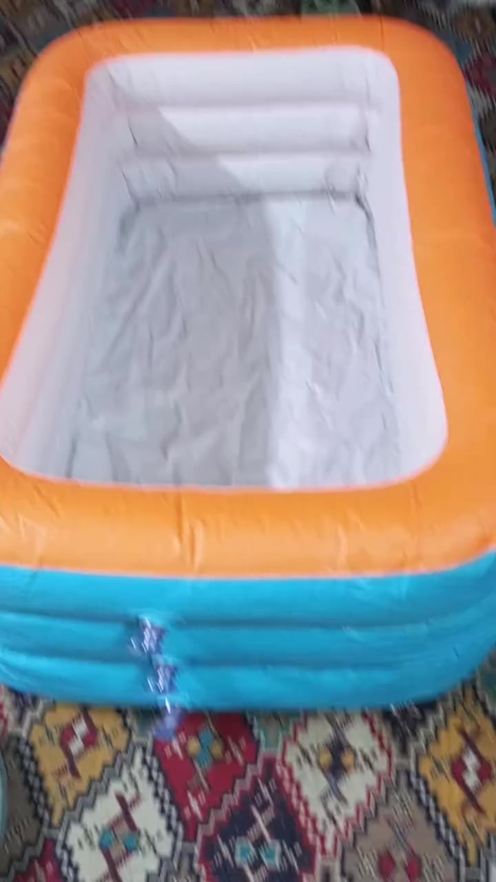 مسبح بهل شكل قطعه كلش حلوه الي يفيده ينطي سعر وبالعافيه


**إذا كنت صاحب هذا الإعلان وتريد حذفه لأي سبب، رجاءا أرسل رسالة إلى الدعم الفني**