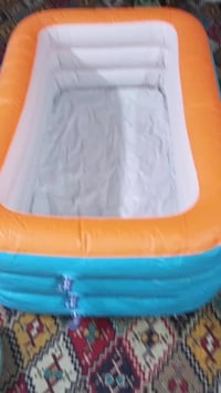 مسبح • قطعة كلش حلوة • للبيع