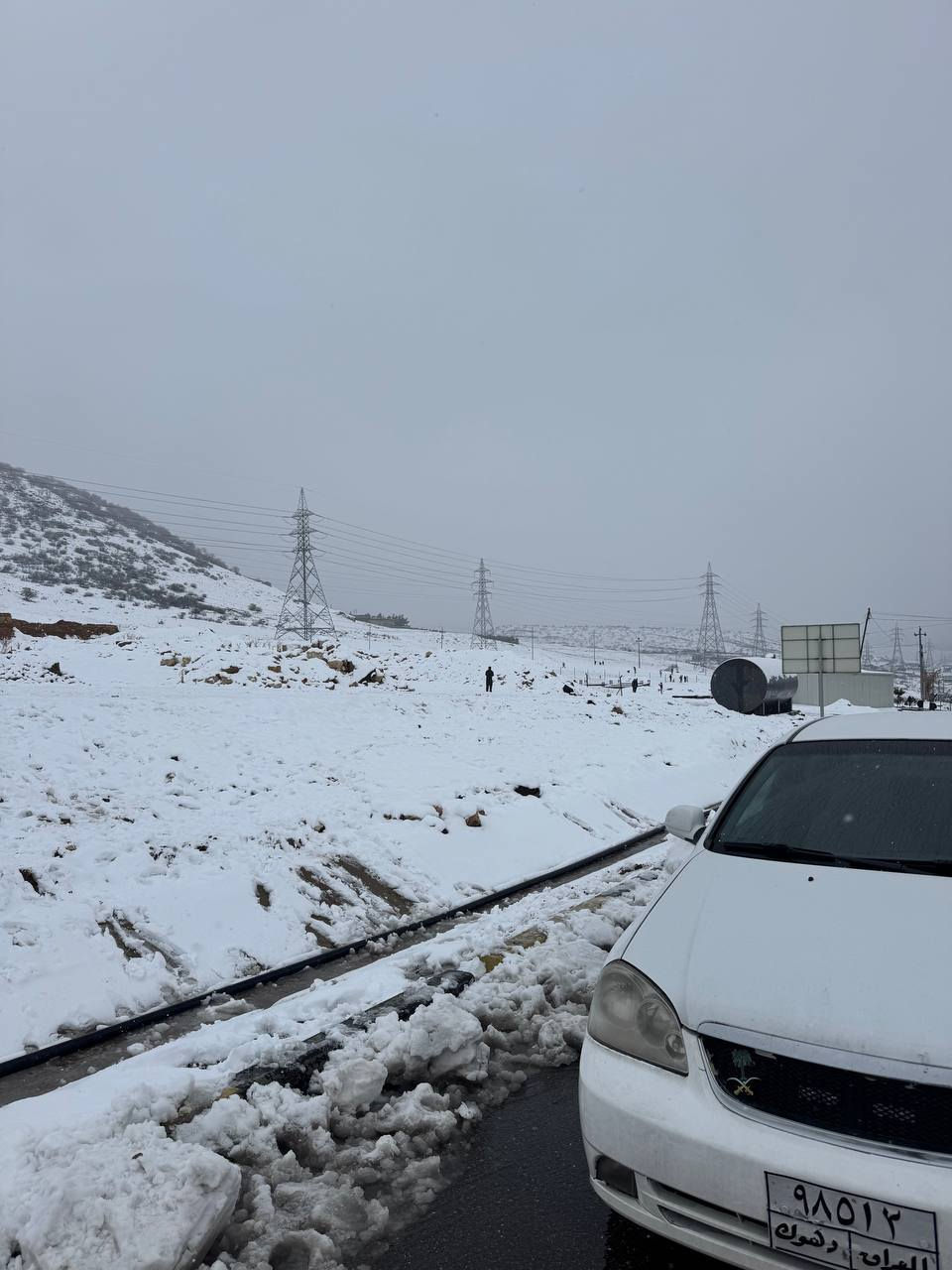 . دهوك, العراق


**إذا كنت صاحب هذا الإعلان وتريد حذفه لأي سبب، رجاءا أرسل رسالة إلى الدعم الفني**