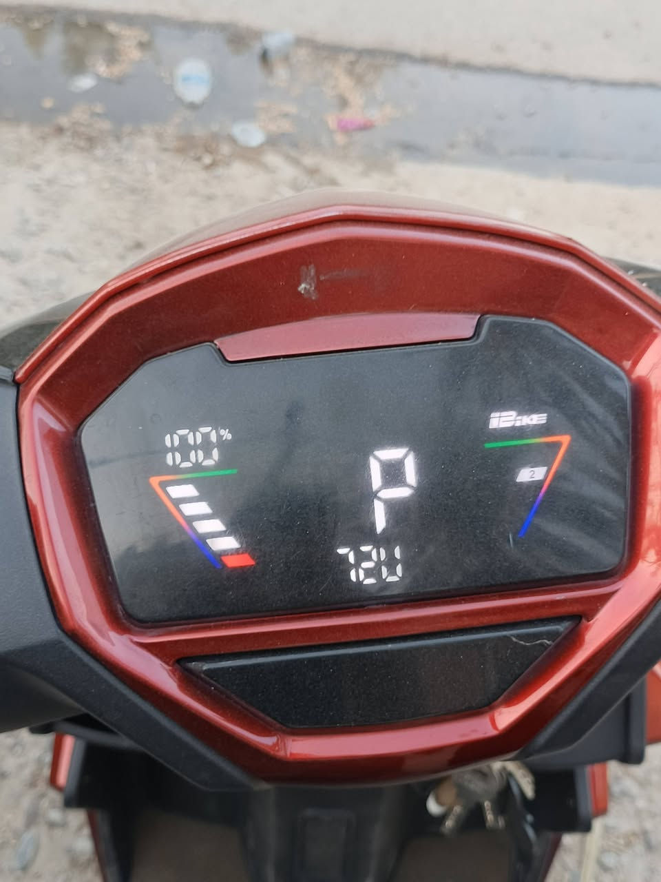 بيع مستعجل خاص تفاصيل


**إذا كنت صاحب هذا الإعلان وتريد حذفه لأي سبب، رجاءا أرسل رسالة إلى الدعم الفني**