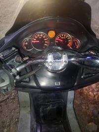 للبيع فورزه 08بغداد السعر500 07755362232الثير بي واتساب 07825659735