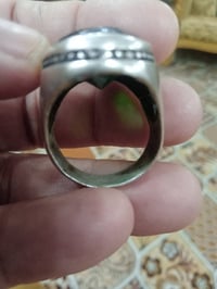 بغداد • الحسينية • إعادة نشر