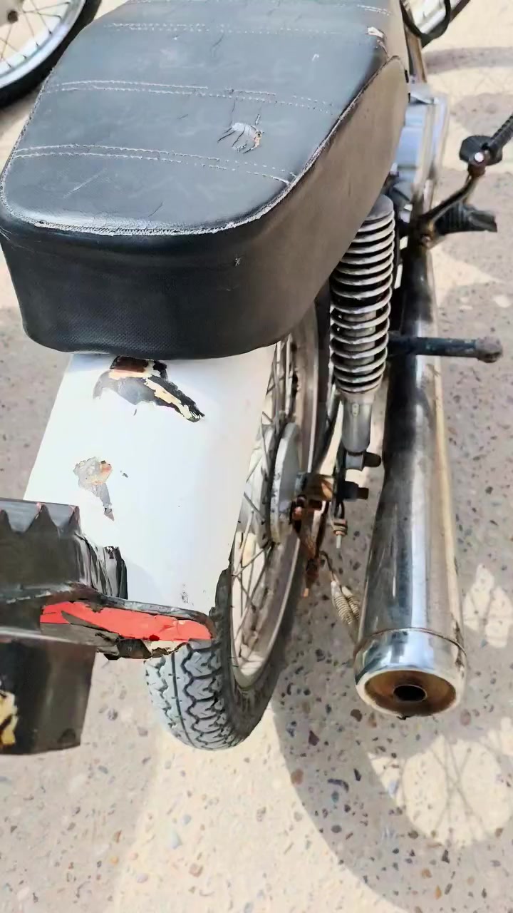 سلام عليكم دراجات حلوه ع 450 وبيهن مجال قضاء الصادق 
***********
