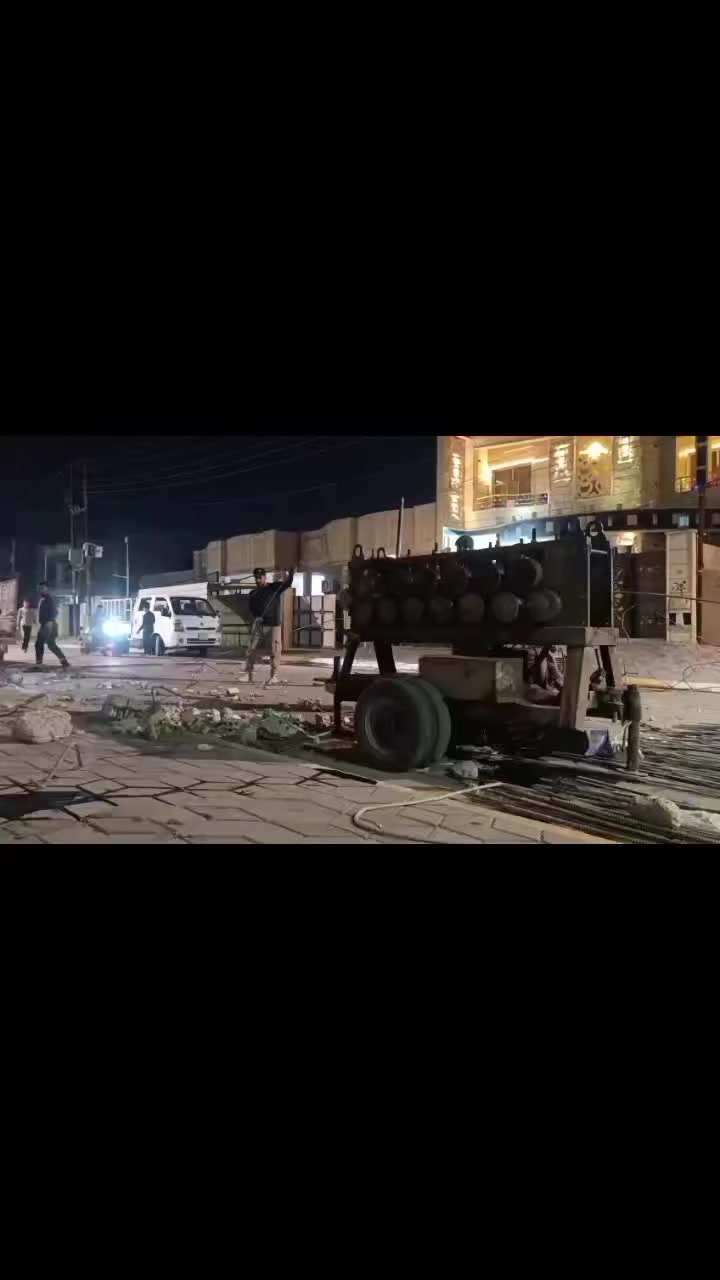 مكتب الرشيد
لهدم الدور ورفع الانقاض وتعديل الشيش 
تكريت قضاء العلم  والمناطق الاخرئ الاستفسار
***********
