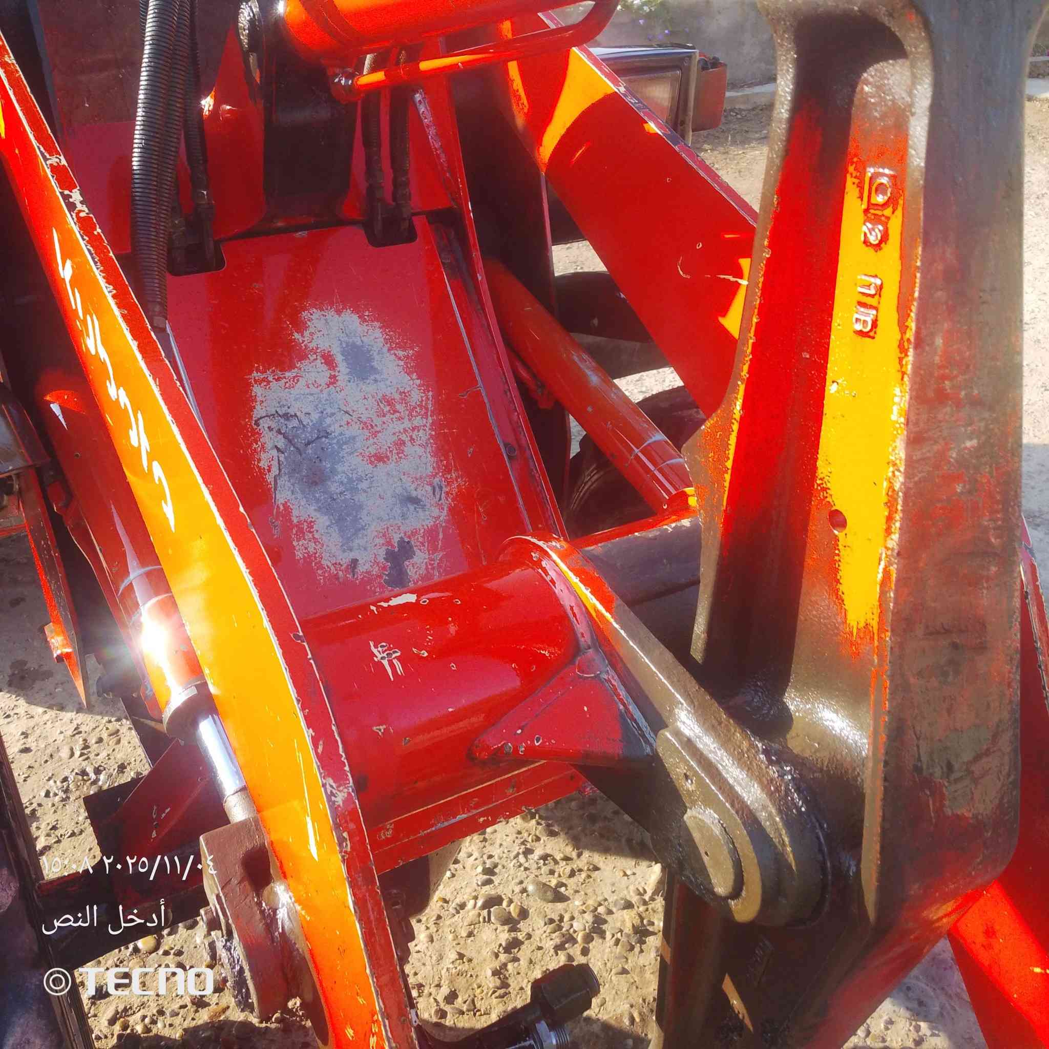 سلام عليكم شفر للبيع حجم 20مكان موصل رقم هاتف ***********
