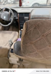 بيجو بارص 2017  مكينه جديده  كير جديد  حداده جديده  تبريد خير من الله ...