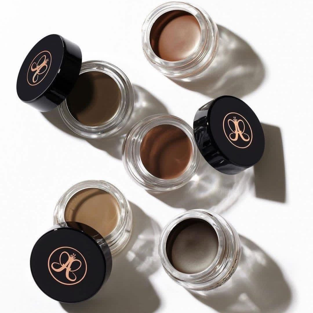 ✨ Anastasia Brow Gel ✨
أنستازيا جل الحواجب اللي يثبت شكلك… ويكمّل مكياجك! 🤍✨
تركيبة خفيفة تعطي ثبات قوي بدون تكتّل، تصفّف الشعرة وتخلي شكل الحاجب مرتب وطبيعي طول اليوم.
لمسة فاخرة من أنستازيا… والفرق يبان من أول سحبة 🔥

💛 ثبات طويل.
💛 يرفع ويحدد.
💛 بدون قساوة أو تكتّل.
💛 مناسب لكل أنواع الحواجب.

اصلي قطعه٣٠ الف


**إذا كنت صاحب هذا الإعلان وتريد حذفه لأي سبب، رجاءا أرسل رسالة إلى الدعم الفني**