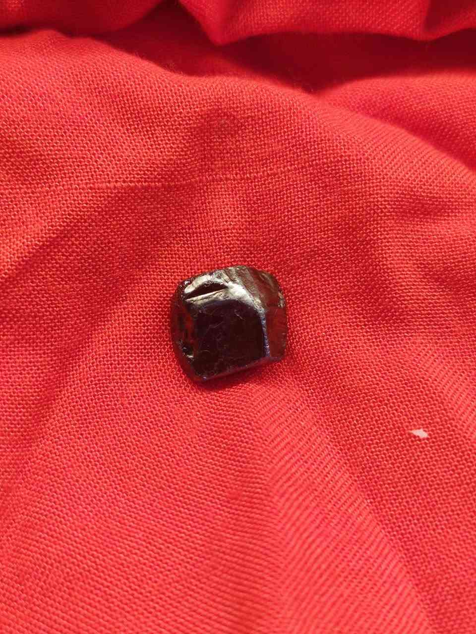 يوجد توصيل
احجار ذمة


**إذا كنت صاحب هذا الإعلان وتريد حذفه لأي سبب، رجاءا أرسل رسالة إلى الدعم الفني**