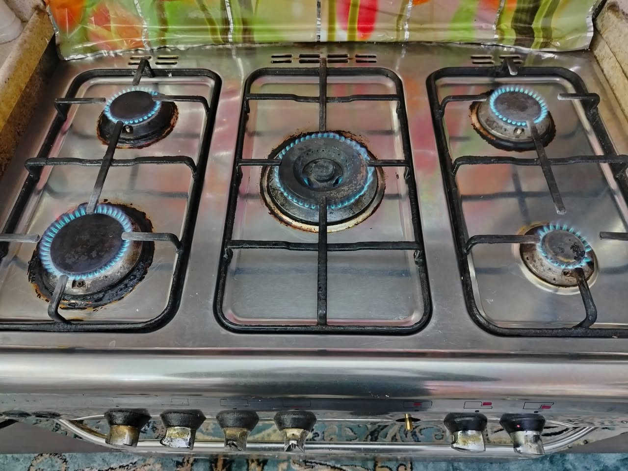 مصري نوع رويال ب١٥٠ الف


**إذا كنت صاحب هذا الإعلان وتريد حذفه لأي سبب، رجاءا أرسل رسالة إلى الدعم الفني**