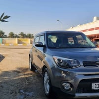 ياالله صول مديل 2019 رقم بغداد بسمي كير محرك حداديه تخم تاير شرط كفاله...