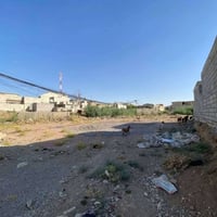 نص قطعة ١٢٥م • بل قوسيات • شارع تلكيف