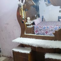 غرفة • للبيع • محال