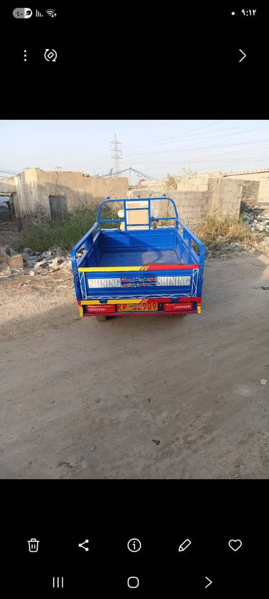 ستوته للبيع موديل 14 ***********
