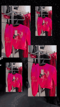 كولكشن تراك اطفال الخامه قطنيه كوالتي  يجنن للاستفسار على الوتساب***********
