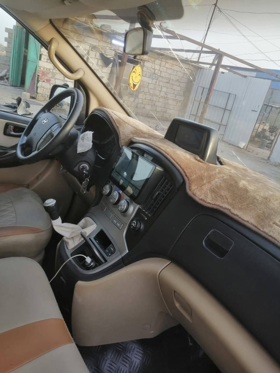 السلام عليكم ،استاركس 2014 مفتوح رقم بصرة انگليزي  باسمي مكفولة من الضربة والصبغ، السعر 170 وبيها مجال للاستفسار الاتصال على الرقم ***********
