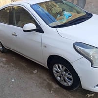 صني هندي • ٢٠٢٠ • مكفوله