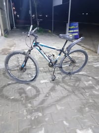 كيمو • حجم ٢٦ • نظيف