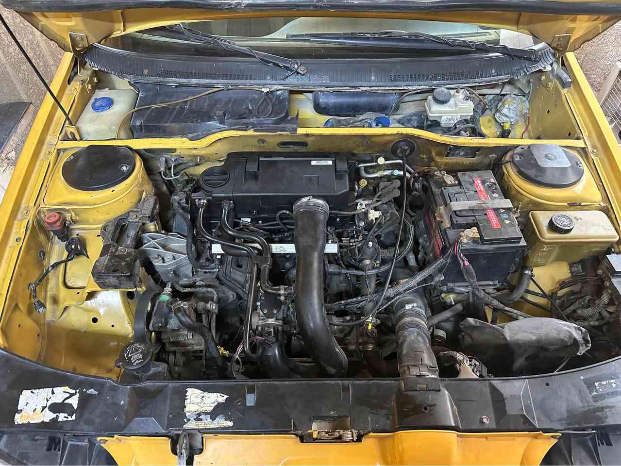 تفاصيل السياره كامله على هاذ الرقم موجود ب
واتساب ‭0770 261 3035‬ بغداد, العراق
