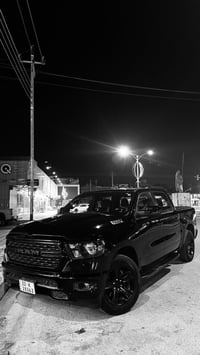 ٢٠٢٣ • ٦ سلندر ٣٦٠٠ • فور ويل