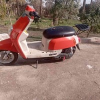 كربلاء • بوليس كبريتر • مامفتوحه