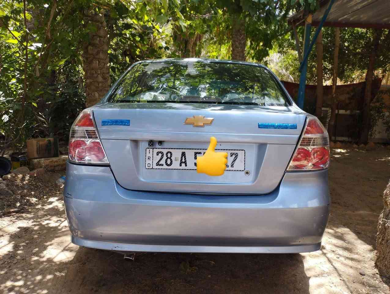 السلام عليكم
سياره افيو موديل 2013 رقم دولي داخله هزه سهتوه الاستفسار الاتصال على الرقم ***********
