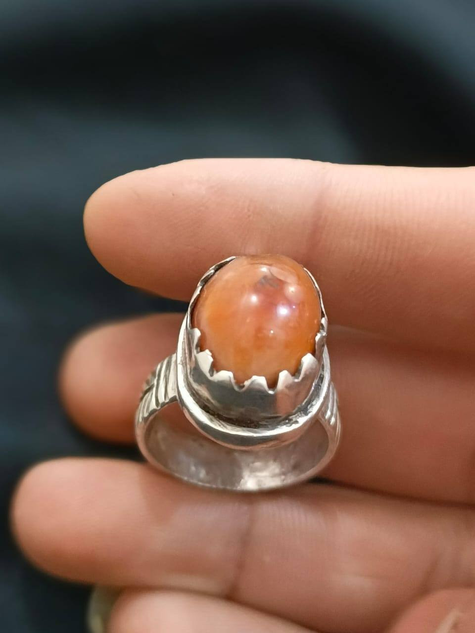 السَلٱمٌ عـَلـْيگمّ-ۈرحـْمّـٌة ٱللـّہ ﯙبُرگـّاتہ
سليماني قديم


**إذا كنت صاحب هذا الإعلان وتريد حذفه لأي سبب، رجاءا أرسل رسالة إلى الدعم الفني**