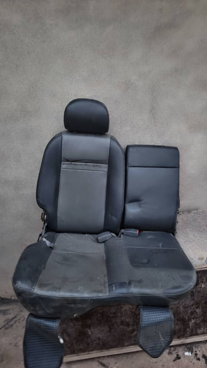 تاخم کشن کیا حمل
بلادی جلد 
سعر/120 و بیها مجال
مکان/کرکوک


**إذا كنت صاحب هذا الإعلان وتريد حذفه لأي سبب، رجاءا أرسل رسالة إلى الدعم الفني**