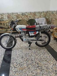 شباب نامه أصلي شلامجه بلاد مديل ٢٣طالعه ب٢٤ مكفوله كفاله عامه اوراق اص...