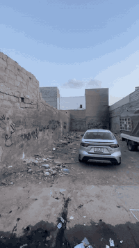 بيع مستعجل قطعه ارض 200 متر واجه 10 خلف معوقين يم الحديقه داخل فرع طابو صرف تحويل مباشر سعره 145 ومجاله بسيط ***********
