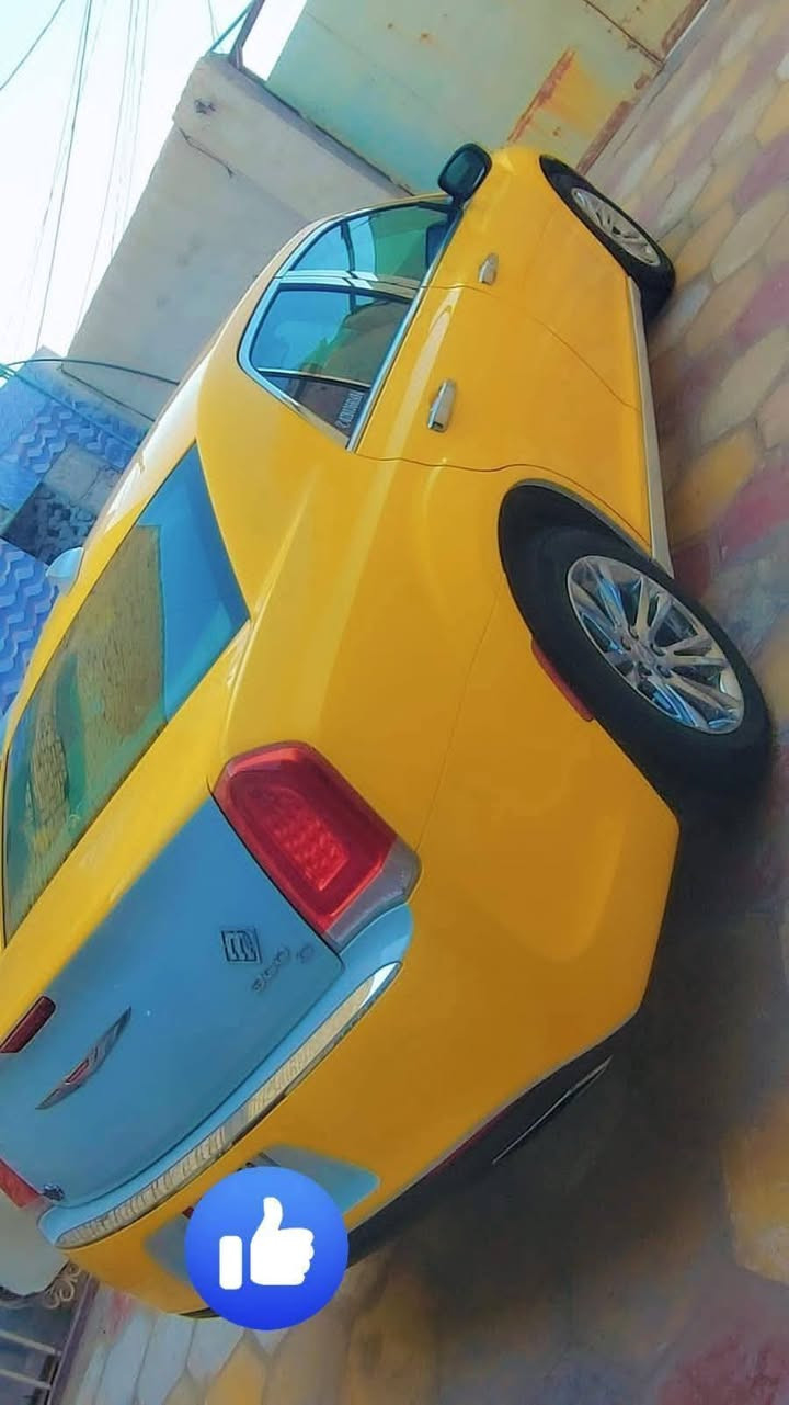 اوباما 2018اصل 15رقم مثنى  معلايه سياره كفاله  جاهزه على اخر حبايه تخم تاير حداديه امامي خلفي منضومه غازايطاليه جاهزه سياره احله من الصور السكن ناصريه الشطره السعر185وبيه مجال رقم ***********
