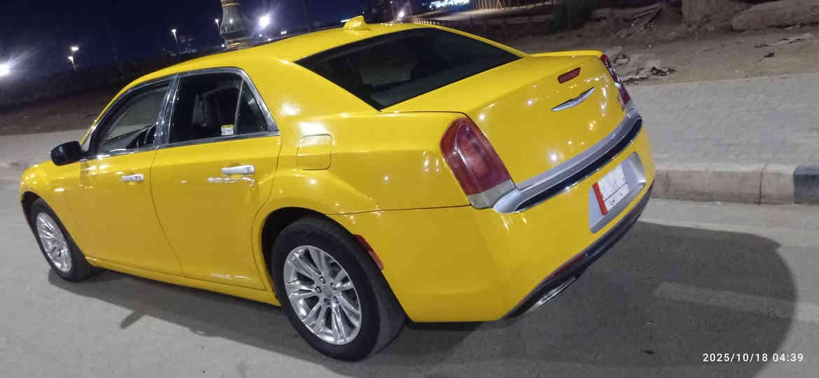 اسلام عيكم
اوباما رقم بغداد موديل 2020 اصل بيها تصليحات بيع مستعجل السياره بلعماره غير متواجد علفيس
***********
