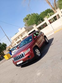 جيب • ٢٠١٣ • بصره