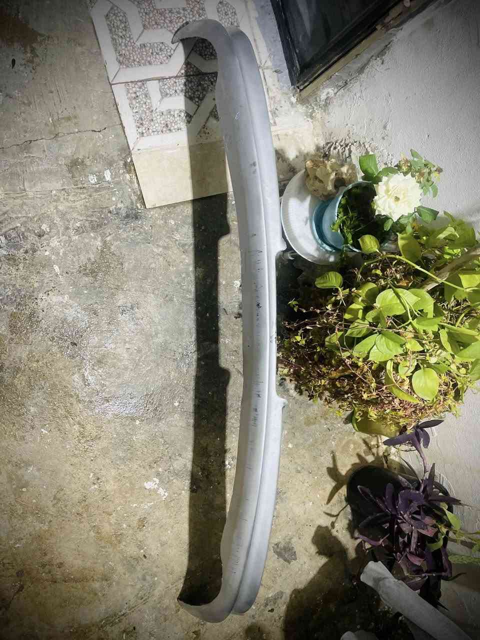 سلاو برا يان ئه م دوو سپؤرته و  لایتاکەو کامل هەرهەمووی 100هەزارقوفڵی 0770.818.488
