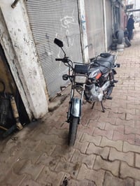 سيفان • 2020 • محرك ما مفتوح