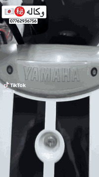 السلم عليكم دراجه بوليس صاله شهر نازله رنبه برغي ما مفتوح بيه الدراجه كفاله عامه الموقع المحموديه وسعر خاص ***********
