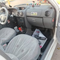 سايباموديل18كفاله كفاله عامه من كلشي كفاله مكينه مامفتوحه كيرمامفتوح ش...