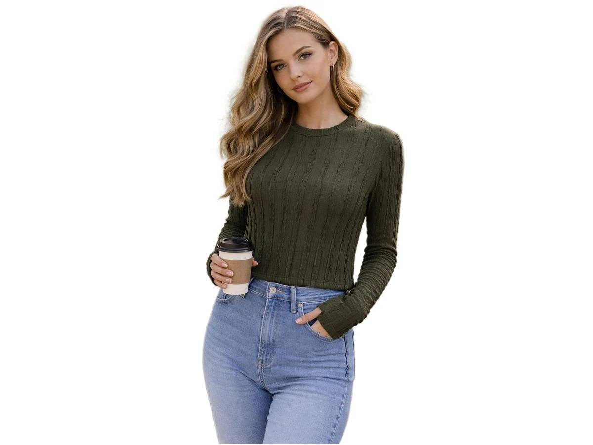 180266
FIRFIR KUMAŞ PARMAK GEÇMELİ BAYAN CROP M/2XL

143,86 ₺

بلوزة نسائي 

المقاس M L XL XXL 

السيري 4

السعر 3.30$

https://wa.me/qr/NBLM3BLQSOHUF1

https://t.me/GOBASi_4

🇵🇰🇵🇼🇪🇬🇲🇱🇰🇼🇲🇰🇮🇷🇮🇶🇭🇷🇬🇪🇶🇦🇬🇭🇪🇺🇦🇫🇦🇱🇦🇿🇧🇦🇺🇦  🇵🇱🇱🇧     #cezayir #ırak #libya #rusya #ukrayna #azerbaycan #romanya #bulgaristan #yunanistan #gürcistan #Kırgızistan #iran #suudiarabistan #mısır #merter #brand #laleli #fashion #trend #tshirt #polo #morroco #tunus #lübnan #ürdün #katar #kuveyt #erbil #suriye #istanbul@GOBASi_4


**إذا كنت صاحب هذا الإعلان وتريد حذفه لأي سبب، رجاءا أرسل رسالة إلى الدعم الفني**