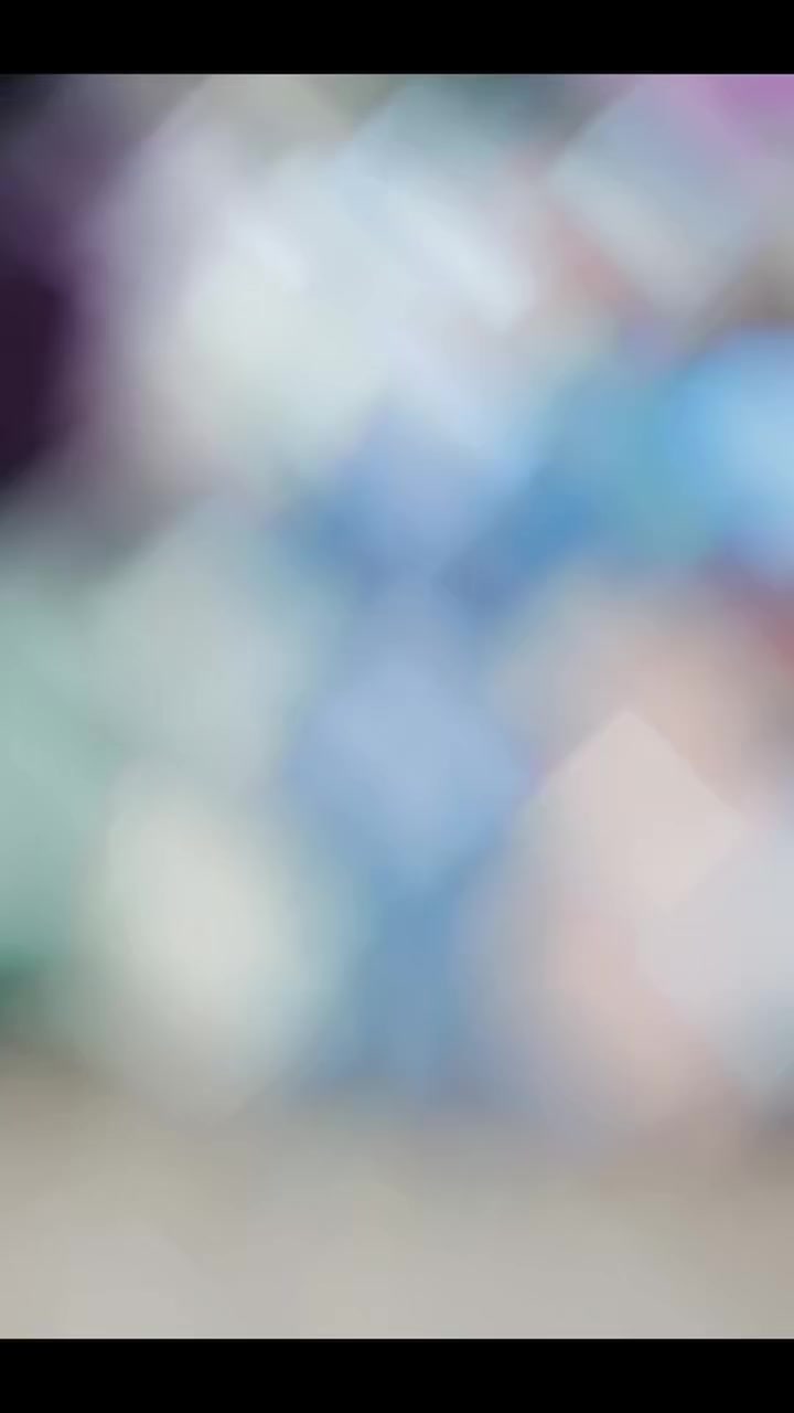 سوت ولادي 3 قطع مناسب لعمر 8 سنة لغاية 14 سنة


**إذا كنت صاحب هذا الإعلان وتريد حذفه لأي سبب، رجاءا أرسل رسالة إلى الدعم الفني**