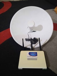 شبكة انترنيت كاملة • ضمان 3 أيام • كركوك