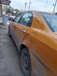 جيلي موبل رقم بغداد موديل12سنويه 31  رقم الماني نكليزي تحويل ثاني يوم ...