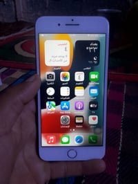 تكنو POP7 • ٦٤جيجا • جهازين
