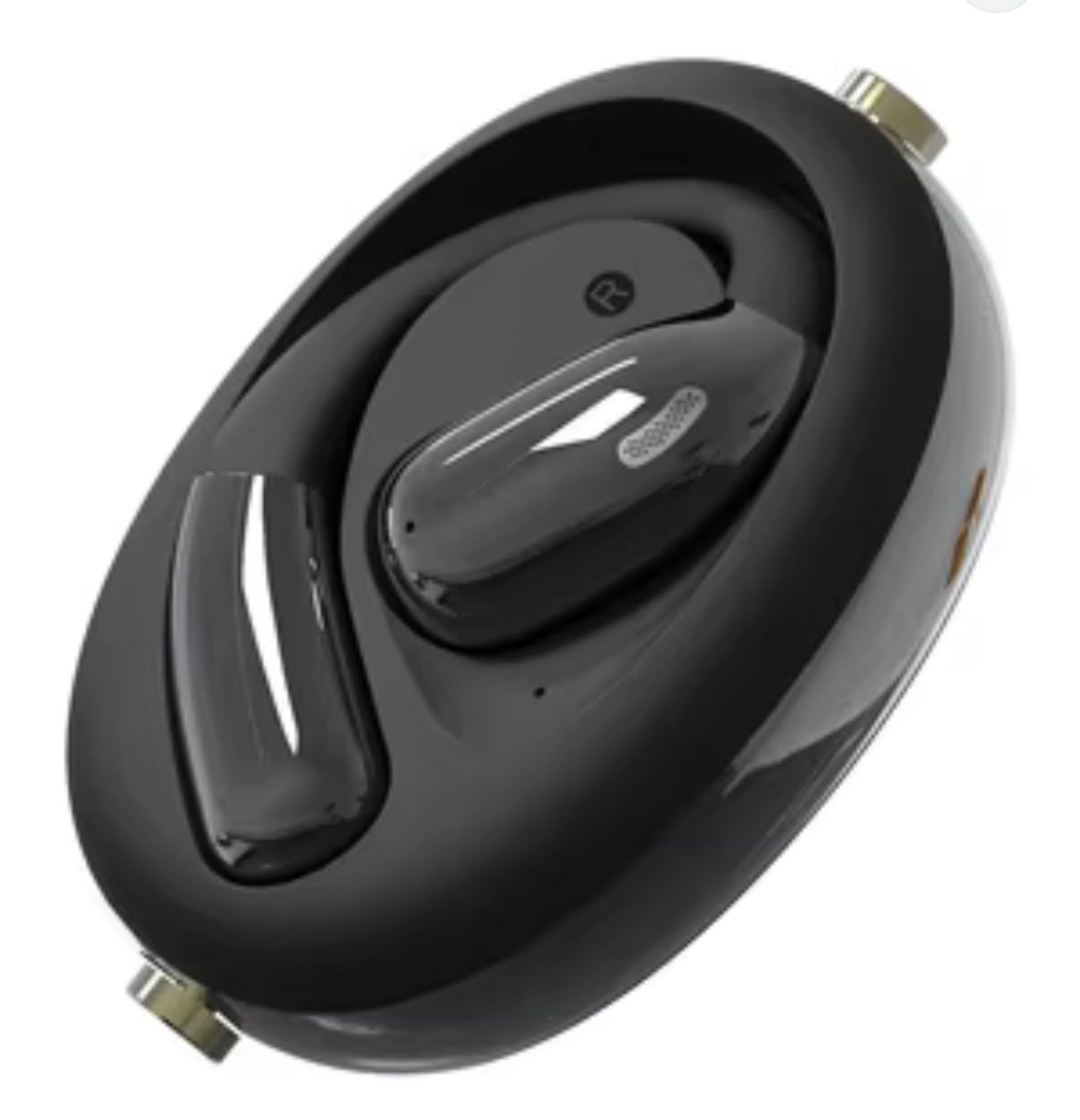 ايربود رررررررهيبة وابنفس الوقت اسبنر جديدة لك السعر 25 متوفر توصيل لكل العراق


**إذا كنت صاحب هذا الإعلان وتريد حذفه لأي سبب، رجاءا أرسل رسالة إلى الدعم الفني**