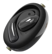 ايربود • جديدة • توصيل