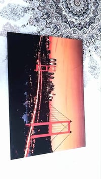 منظر • ديكور • كركوك