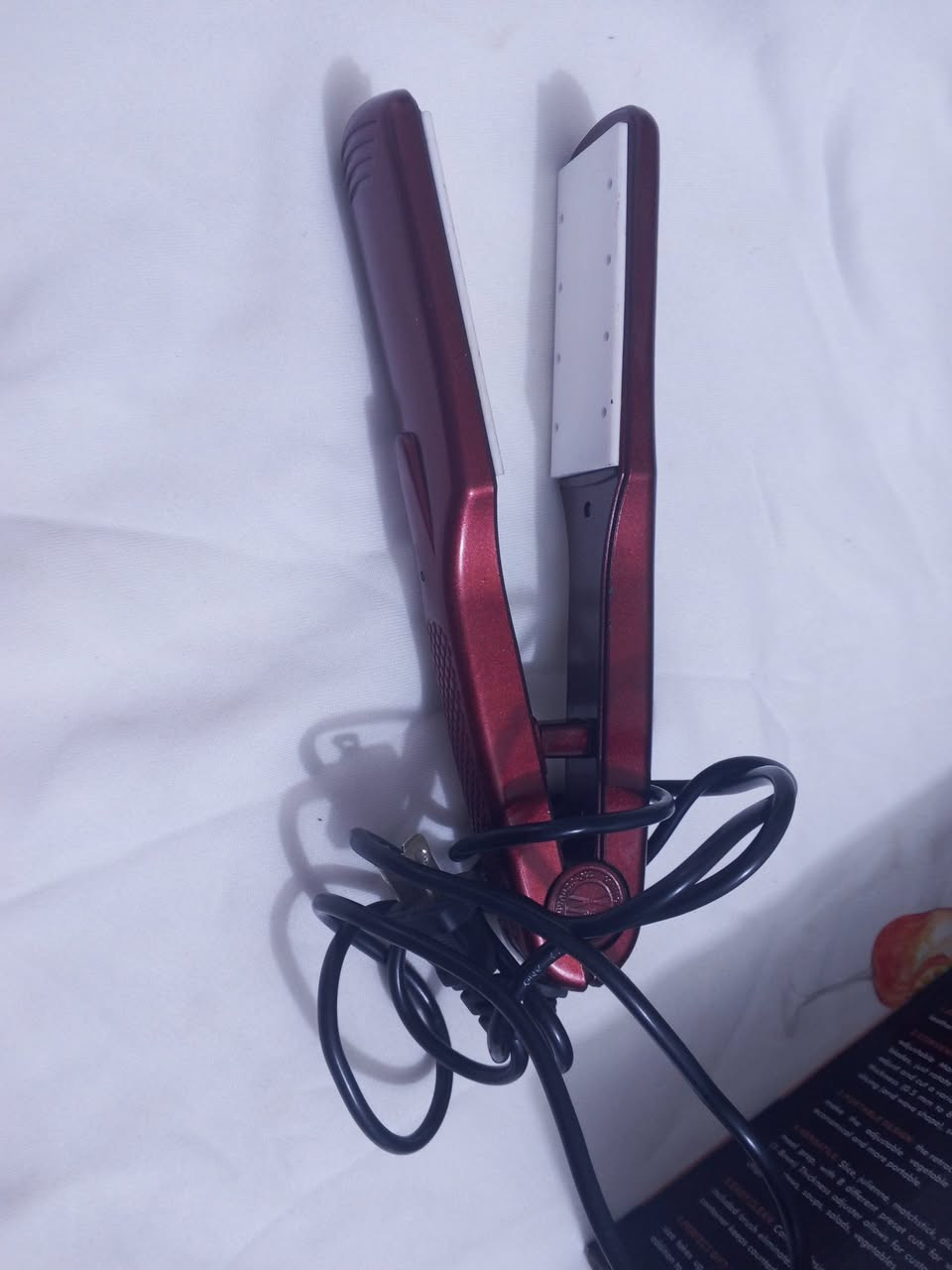 اغراض منزليه بالاسعار مناسبه


**إذا كنت صاحب هذا الإعلان وتريد حذفه لأي سبب، رجاءا أرسل رسالة إلى الدعم الفني**