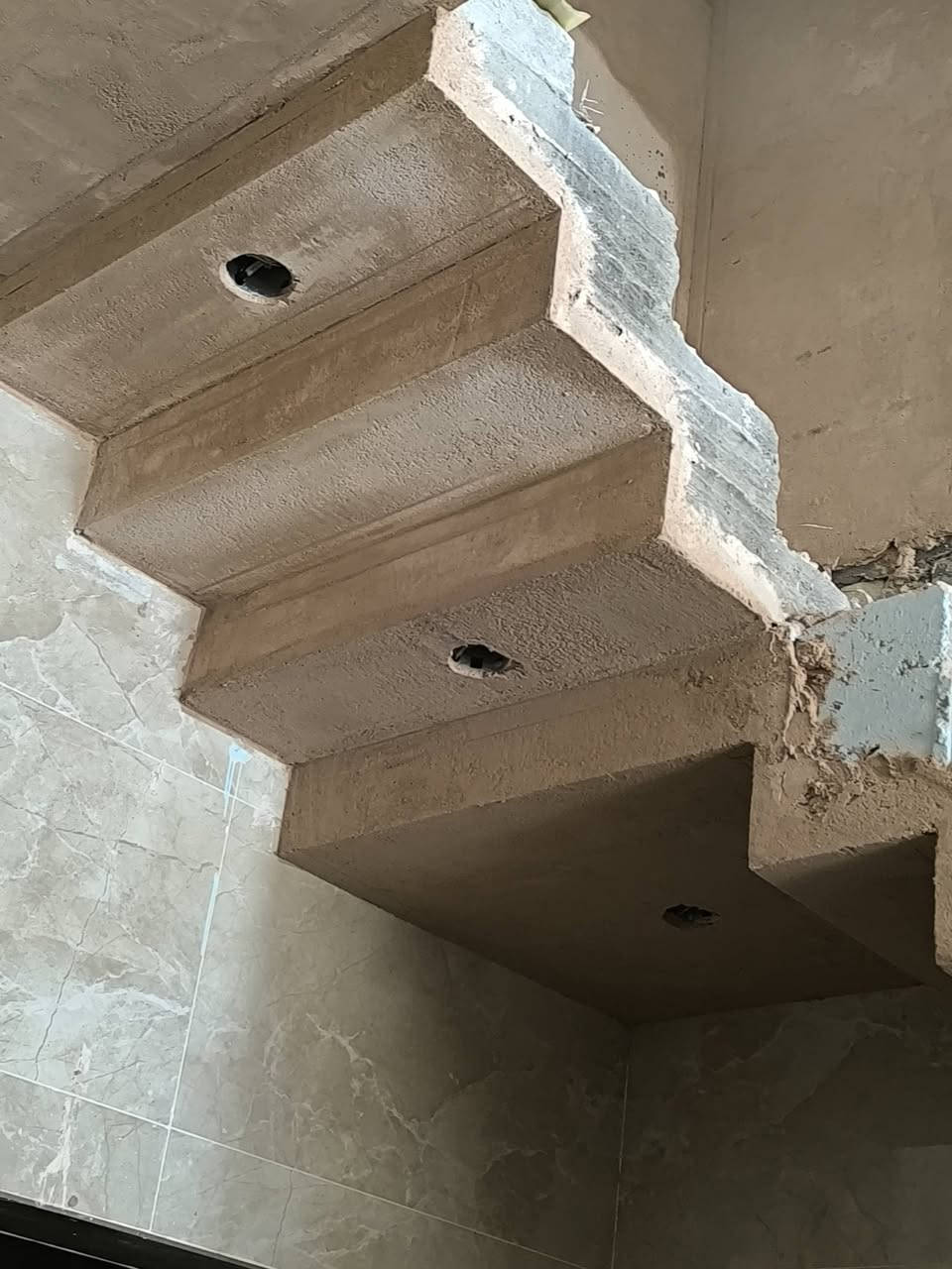 لباخ متفرغ كربلاء ***********
